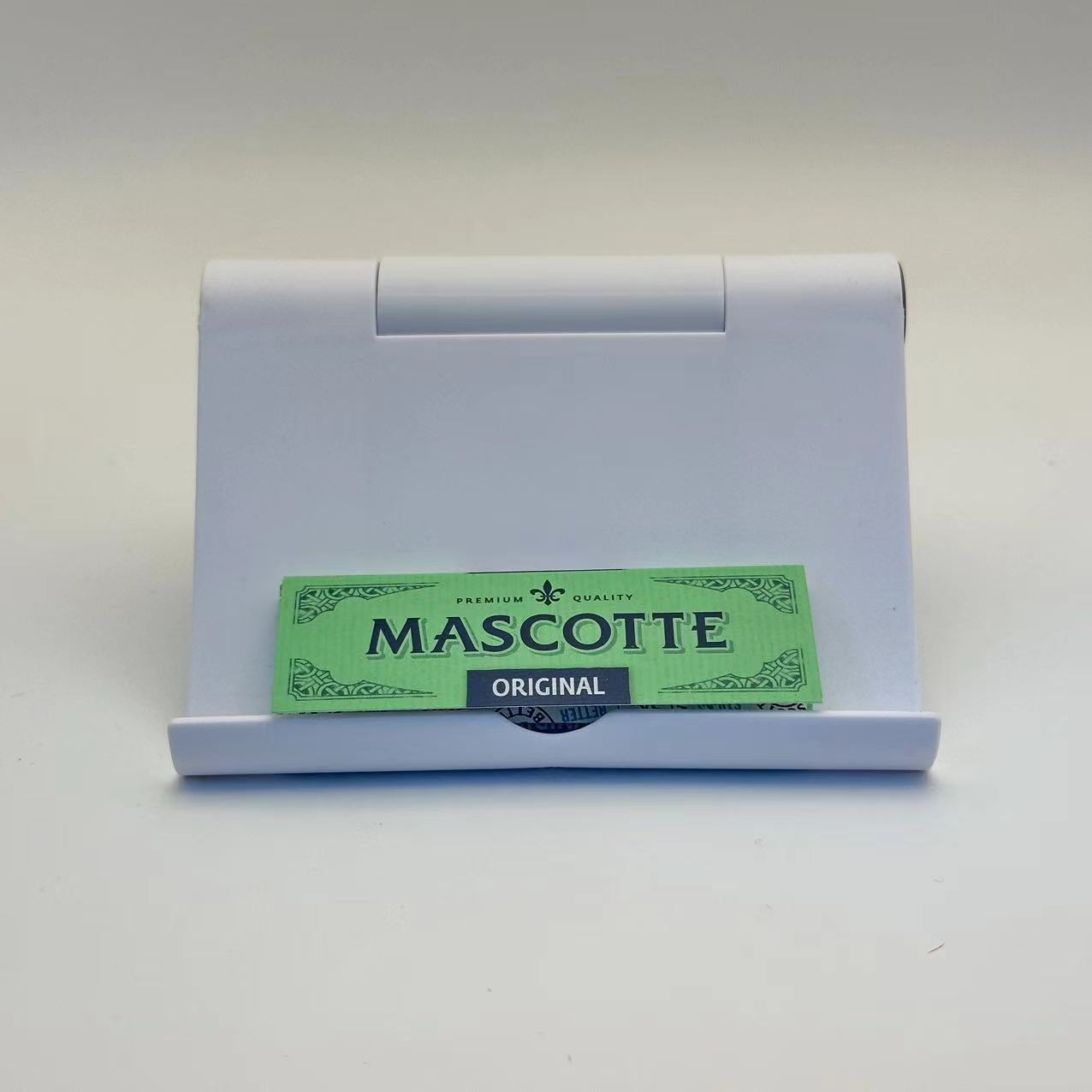 Mascotte Paper Original 1 Box – 南洋云驿站